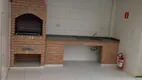 Foto 12 de Apartamento com 2 Quartos à venda, 64m² em Bela Vista, Osasco