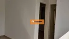 Foto 10 de Apartamento com 2 Quartos à venda, 47m² em Parque Santa Rosa, Suzano