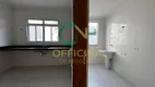 Foto 4 de Casa com 3 Quartos à venda, 180m² em Boqueirão, Santos