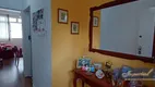 Foto 3 de Apartamento com 2 Quartos à venda, 80m² em Centro, Petrópolis