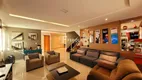 Foto 13 de Casa com 4 Quartos à venda, 400m² em Setor Habitacional Arniqueira, Águas Claras