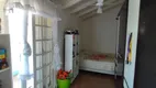 Foto 18 de Casa com 3 Quartos à venda, 200m² em Guarujá, Porto Alegre