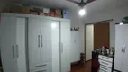 Foto 5 de Casa com 2 Quartos à venda, 93m² em Cangaíba, São Paulo