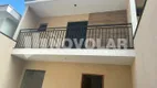 Foto 14 de Sobrado com 3 Quartos à venda, 110m² em Santa Teresinha, São Paulo