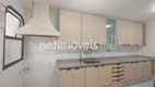 Foto 23 de Apartamento com 3 Quartos à venda, 145m² em Paraíso, São Paulo