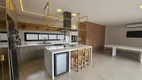 Foto 12 de Casa de Condomínio com 3 Quartos à venda, 300m² em Centro, Valinhos