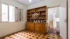 Foto 19 de Apartamento com 3 Quartos à venda, 133m² em Bom Fim, Porto Alegre
