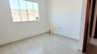 Foto 10 de Casa com 3 Quartos à venda, 100m² em Cidade Praiana, Rio das Ostras