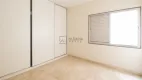 Foto 9 de Apartamento com 2 Quartos à venda, 86m² em Cerqueira César, São Paulo