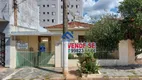 Foto 2 de Casa com 2 Quartos à venda, 99m² em Vila Thais, Atibaia