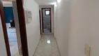 Foto 22 de Casa de Condomínio com 3 Quartos à venda, 160m² em Luz, Nova Iguaçu