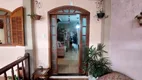 Foto 4 de Casa com 3 Quartos à venda, 170m² em Belo Vale, Santa Luzia