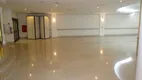 Foto 20 de Ponto Comercial à venda, 521m² em Jardim Paulistano, São Paulo