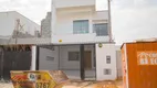 Foto 2 de Casa com 3 Quartos à venda, 178m² em Piracangagua, Taubaté