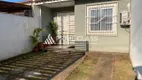 Foto 2 de Casa de Condomínio com 2 Quartos à venda, 44m² em Jardim Betania, Cachoeirinha