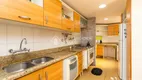 Foto 19 de Casa de Condomínio com 2 Quartos à venda, 140m² em Cavalhada, Porto Alegre