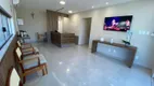 Foto 4 de Sala Comercial para alugar, 10m² em Grageru, Aracaju