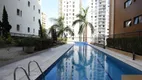 Foto 29 de Apartamento com 4 Quartos à venda, 367m² em Cerqueira César, São Paulo