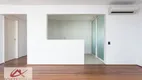 Foto 5 de Apartamento com 1 Quarto para venda ou aluguel, 95m² em Vila Olímpia, São Paulo