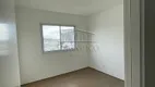 Foto 7 de Apartamento com 2 Quartos à venda, 56m² em Ceramica, São Caetano do Sul