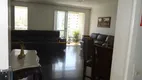 Foto 3 de Apartamento com 2 Quartos à venda, 94m² em Vila Sônia, São Paulo