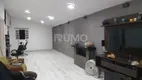 Foto 7 de Casa de Condomínio com 3 Quartos à venda, 285m² em Loteamento Caminhos de Sao Conrado Sousas, Campinas