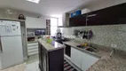 Foto 10 de Apartamento com 3 Quartos à venda, 177m² em Centro, Campo Grande