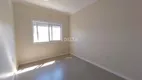 Foto 23 de Casa com 2 Quartos à venda, 94m² em , Portão