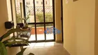 Foto 22 de Apartamento com 3 Quartos à venda, 89m² em Tamboré, Barueri