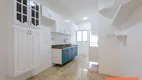 Foto 29 de Apartamento com 2 Quartos à venda, 89m² em Parque Jabaquara, São Paulo