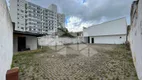 Foto 9 de Sala Comercial para alugar, 680m² em Azenha, Porto Alegre