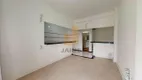 Foto 2 de Apartamento com 1 Quarto para venda ou aluguel, 54m² em República, São Paulo