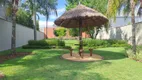 Foto 73 de Casa de Condomínio com 4 Quartos à venda, 410m² em Morumbi, Piracicaba