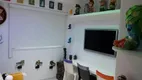 Foto 20 de Apartamento com 2 Quartos para alugar, 72m² em Barra da Tijuca, Rio de Janeiro