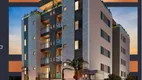 Foto 4 de Apartamento com 3 Quartos à venda, 160m² em Cabral, Contagem