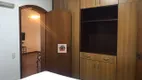 Foto 10 de Apartamento com 1 Quarto para alugar, 34m² em Moema, São Paulo