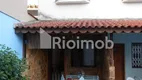 Foto 9 de Casa com 2 Quartos à venda, 63m² em Vila Muriqui, Mangaratiba