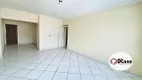 Foto 3 de Apartamento com 3 Quartos à venda, 114m² em Centro, Taubaté