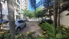 Foto 34 de Apartamento com 2 Quartos à venda, 65m² em Praça da Bandeira, Rio de Janeiro