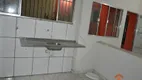 Foto 20 de Sobrado com 2 Quartos à venda, 340m² em Vila Yara, Osasco