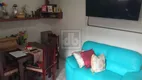 Foto 3 de Apartamento com 2 Quartos à venda, 53m² em Engenho Novo, Rio de Janeiro