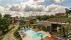 Foto 11 de Casa de Condomínio com 3 Quartos à venda, 310m² em Condominio Colinas de Inhandjara, Itupeva