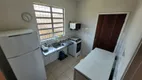 Foto 19 de Sobrado com 2 Quartos à venda, 113m² em Jardim Martins, Jundiaí