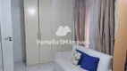 Foto 21 de Apartamento com 4 Quartos à venda, 214m² em Jardim Oceanico, Rio de Janeiro