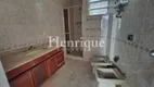 Foto 24 de Apartamento com 3 Quartos à venda, 120m² em Laranjeiras, Rio de Janeiro