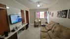 Foto 5 de Apartamento com 2 Quartos à venda, 65m² em Atlântica, Rio das Ostras