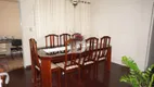 Foto 4 de Casa com 3 Quartos à venda, 240m² em Jardim Chapadão, Campinas