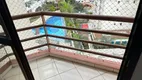 Foto 6 de Apartamento com 2 Quartos à venda, 62m² em Vila Osasco, Osasco