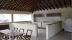 Foto 3 de Casa com 4 Quartos à venda, 280m² em Parque Uniao, Jundiaí