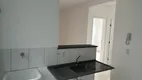 Foto 5 de Apartamento com 2 Quartos à venda, 43m² em Shopping Park, Uberlândia